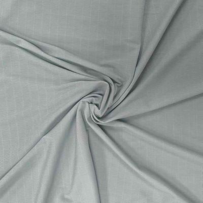 持続可能なリサイクルナイロン製の布で 製品アップグレード