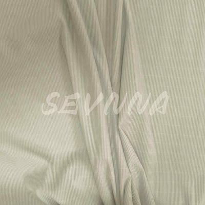 リプレブ リクラ繊維 リサイクル リクラ織物 環境に優しい服のUV保護