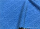 伸張の織物の水着のニットの生地、織り目加工のジャカード マットのアクティブウェアの生地のヤード
