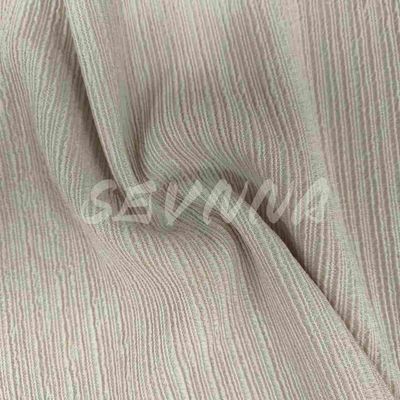 ストレッチ 3-4 グレード 色の強さ ポリエステル スパンデックス 織物