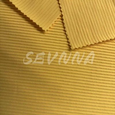 93% リサイクルナイロン 250gm 環境に優しい水着 迅速乾燥する塩素耐性