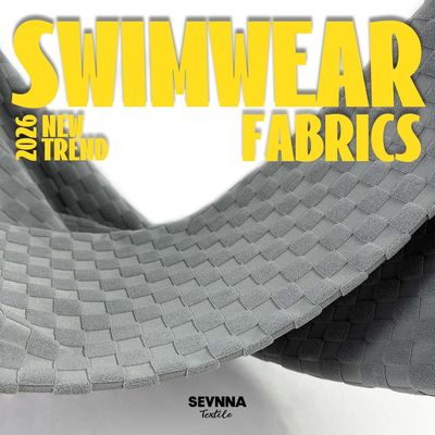 快適な服のオプションのための高伸縮性および弾性高ポリエステルスパンデックス織物