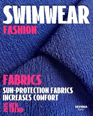 Recycled Polyester Fabric Durable and Environmentally-Friendly Solution Seeking Sustainability
