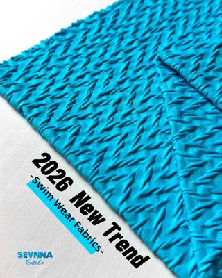 110cm 幅 リサイクル 浴衣 織物 浴衣の生産のための持続可能でスタイリッシュなソリューション