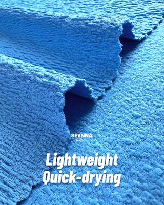 固体 リサイクル 浴衣 繊維 透気 持続可能な浴衣のために環境に優しい