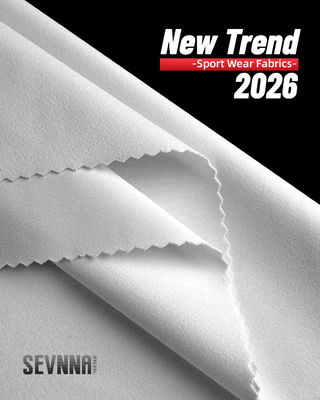 高強度で高影響の活動のための革新的なスポーツブラ布