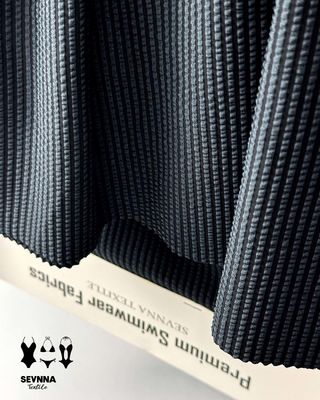 機械で洗える性能繊維 生産のために伸縮可能で耐久性