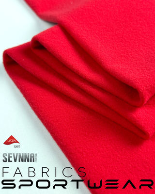 ストレッチライクラ 繊維 270gm ナイロン スパンデックス 迅速乾燥 湿度 脱毛