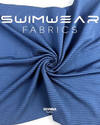 機能的な織物と高性能保証で,あなたのビジネスのための完璧な繊維ソリューションを見つけます