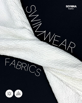 耐久性のある多用性のある繊維製品のための長編双重編織布 ジャックワードスタイル