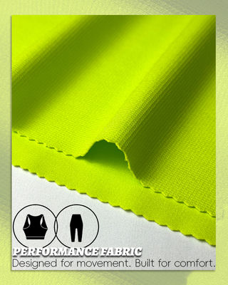 サイクリング の ため の 耐久 的 な 素材 と サイクリング 布 の 利点 を 発見 する