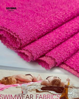 B2Bのニーズに最適なストレッチレッジングスファブリックを見つけます 快適さとスタイルの保証