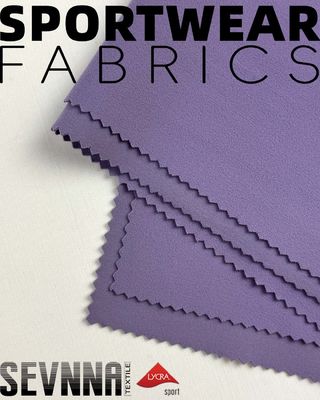 UV 保護 ストレッチ リクラ 繊維 乾燥 速さ 耐久性 高さ アクティブウェア 浴衣