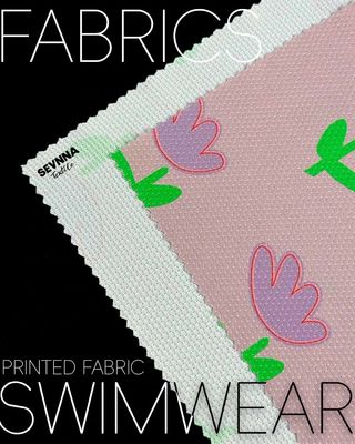 180gm 重量 冬季用 冬季用 環保 87% リサイクルナイロン