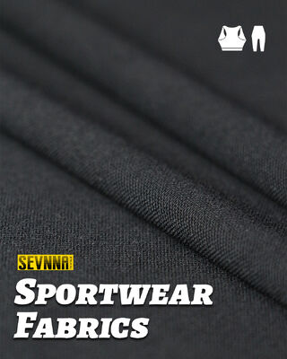 速干しサイクリング用布 幅170cm ナイロン78% +22% スパンデックス