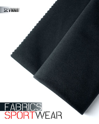 高機能サイクリングウェア用、通気性・吸湿速乾・UVカットサイクリング生地