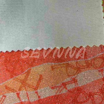 双重 編み物 の 利点 を 発見 し て ください