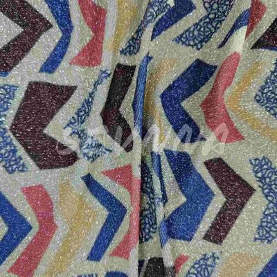 衣装 コレクション の ため の 最高 の 双重 編み 布 を 見つめ なさい