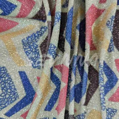 衣装 コレクション の ため の 最高 の 双重 編み 布 を 見つめ なさい