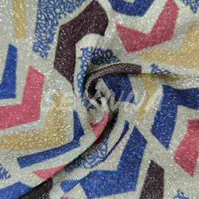 衣装 コレクション の ため の 最高 の 双重 編み 布 を 見つめ なさい