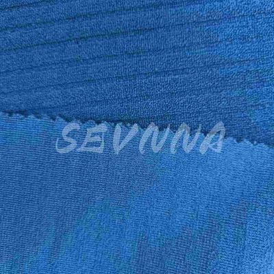 中等重量 ストレッチレッジング 135cm 厚さ 固体印刷タイプ