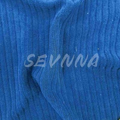 中等重量 ストレッチレッジング 135cm 厚さ 固体印刷タイプ