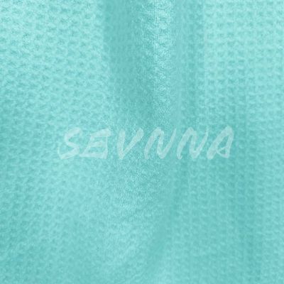 オーダーメイドデザイン 幅150~160cm 円形編み用ヨガ着用布