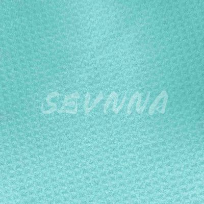 オーダーメイドデザイン 幅150~160cm 円形編み用ヨガ着用布