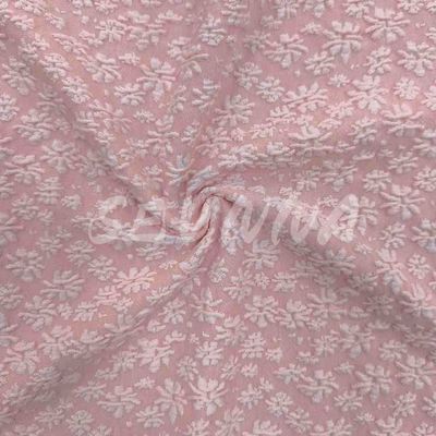 リサイクルされたナイロン布 耐久的で持続可能な素材 あなたの製造ニーズのために
