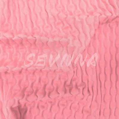 オーダーメイド ワープ ニット 4 Way ストレッチ ヨガ ヨガパンツの着用布