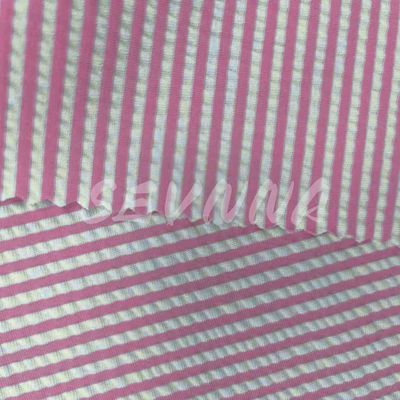 二重編織布 240gm 服用 密度 ポリエステル ロール 秋 夏
