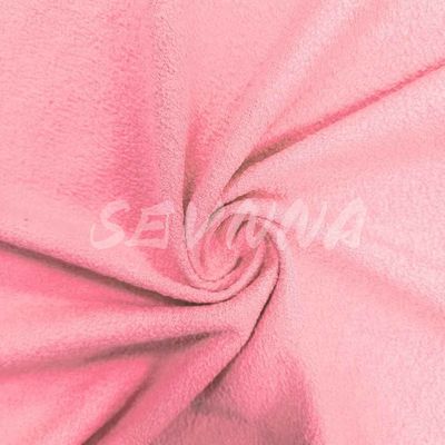 柔らかく耐久性のあるナイロンスペンデックス布 アクティブライフスタイル服