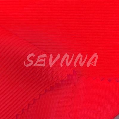 スポーツブレスレット 走るヨガジム用 デジタルプリントグリーンストレッチ用