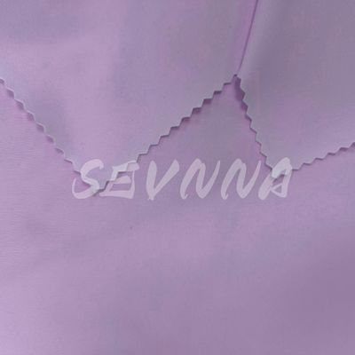 アンチオデール 4 Way ストレッチ ナイロン スパンデックス ヨガ ウェア 布 カスタマイズできる色 / プリント 150cm