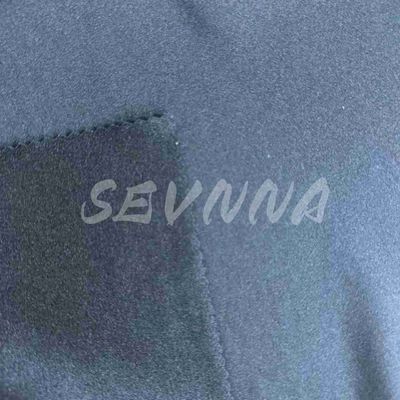 UV 保護 高透気性 浴衣用 レプレブ 布