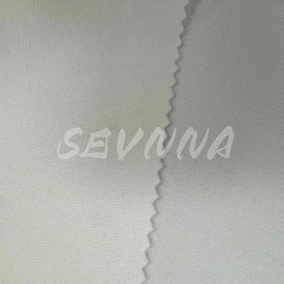 150cm ワイド リプレブ 布 紫外線 保護 迅速 乾燥 / 簡単な 介護