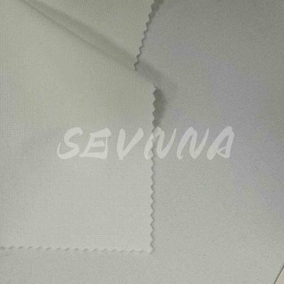 150cm ワイド リプレブ 布 紫外線 保護 迅速 乾燥 / 簡単な 介護