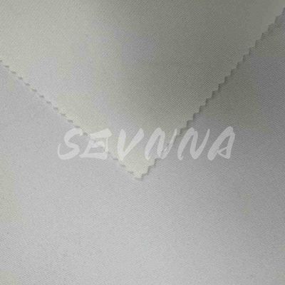 150cm ワイド リプレブ 布 紫外線 保護 迅速 乾燥 / 簡単な 介護