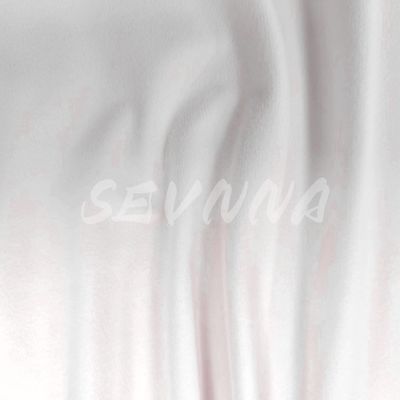 ストレッチ レギンズ 繊維 軽量 で 呼吸 しやすい
