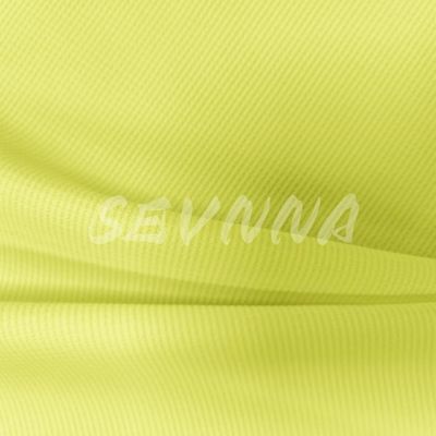 高性能なスポーツブラの織物で あなたの潜在能力を発揮してください