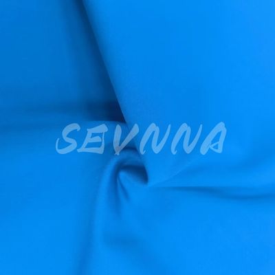 REPREVE® 再生されたポリエステル 優れた性能