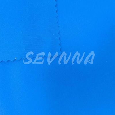 REPREVE® 再生されたポリエステル 優れた性能