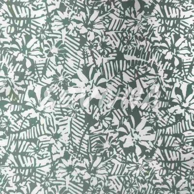 透気 し て 素早く 乾燥 する リプレブ 織物