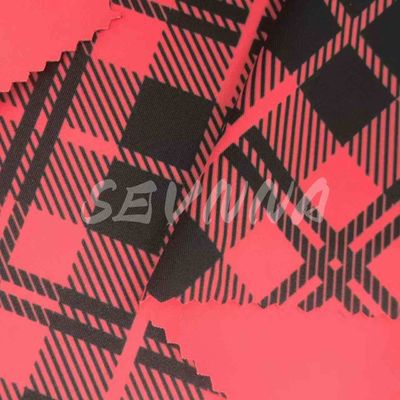プロフェッショナルナイロンスペンデックス 製造プロセス