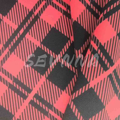 プロフェッショナルナイロンスペンデックス 製造プロセス