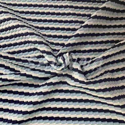臭いを阻害するストレッチヨガ用 素材 83% リサイクルポリエステル 17% スパンデックス