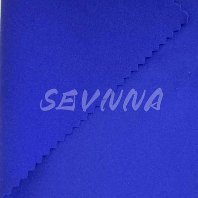 ストレッチレッジングの柔軟性 152cmの厚さ