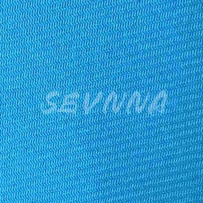 スーパーソフト ダブル ニット リブ ジャックワード 布 衣類製造用