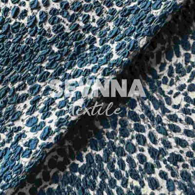 ストレッチレッジングの多用性 レッジングコレクションのための織物 全長