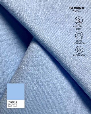 スポーツ用服用,水分を吸収し,迅速に乾燥するナイロンスペンデックス布